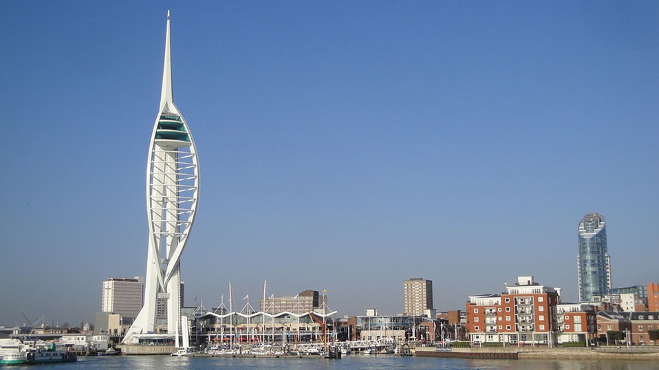 free spinnaker tower 01.jpg