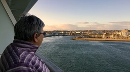 IMG_0098